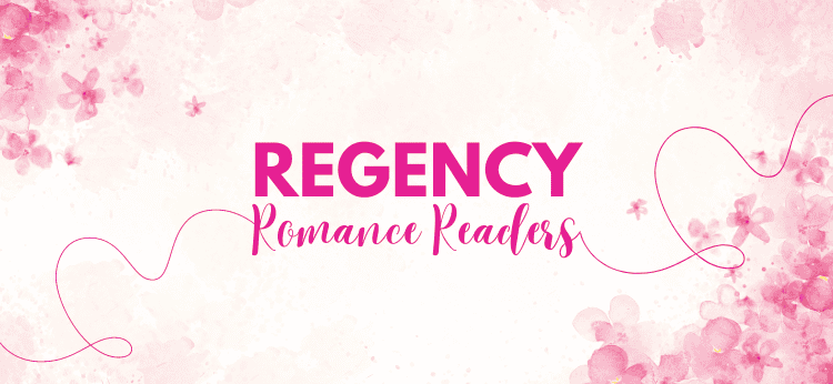 Bridgerton, regency, England, romance, colin, penelope