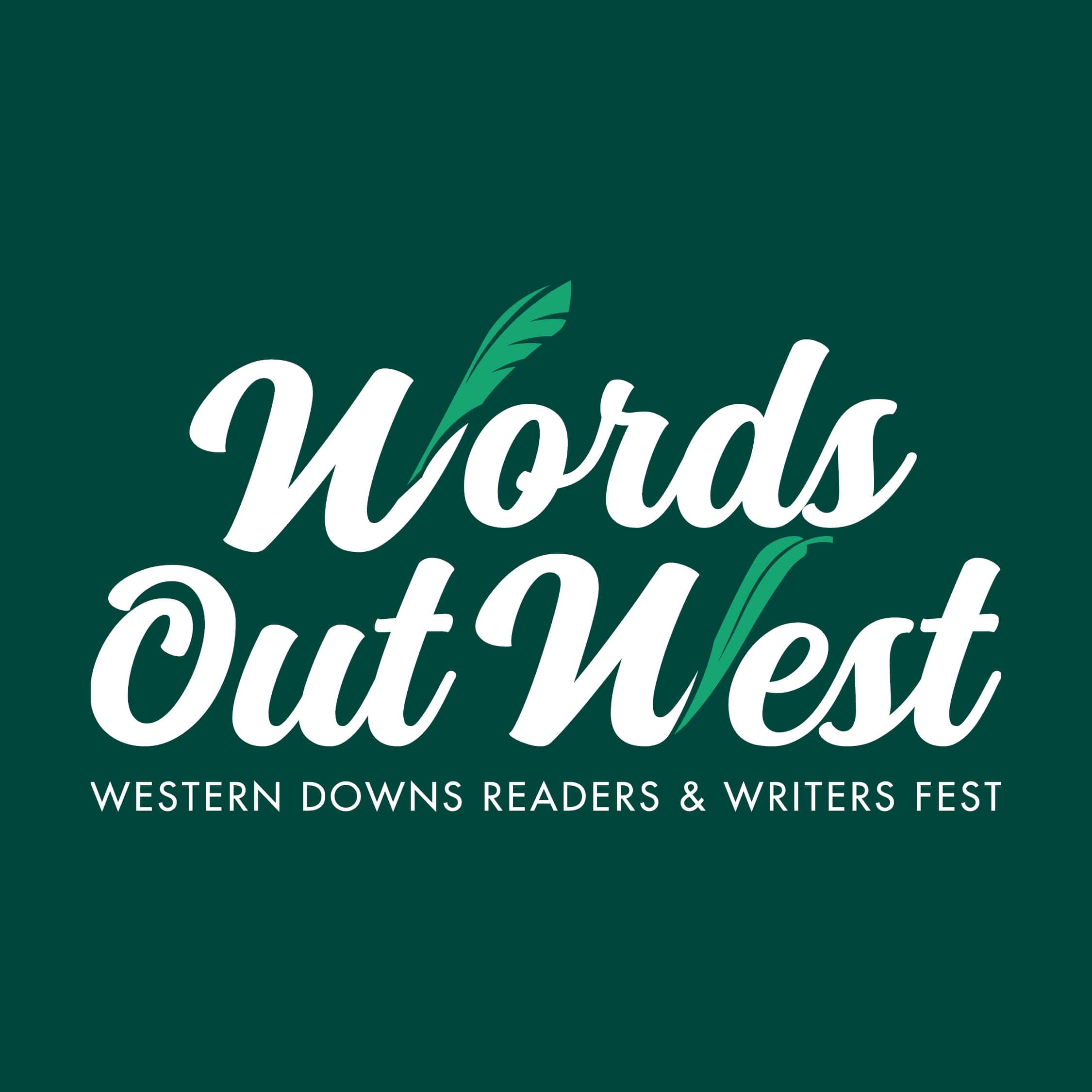 WOW Short Story Competition Entry Form - Western Downs Libraries